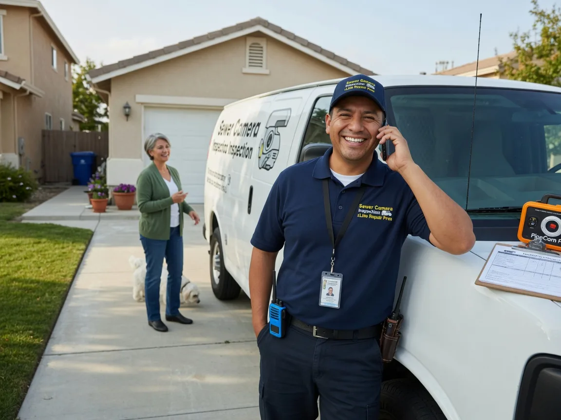 Sewer Line Repair Millers Creek, NC FAQs